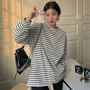 �g���[�i�[ ���f�B�[�X ������� �؍����@�����@�ێ�@�g�b�v�X�@���킢���@�X�g���C�v���@���N��