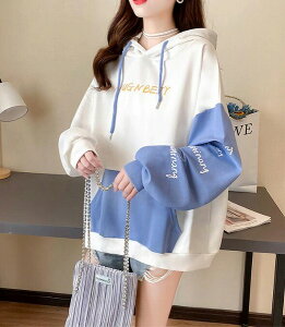 �g���[�i�[ ���� �t�� �H�� ���f�B�[�X �K�[���Y �g�b�v�X ���n �V���v�� �؍����@�t�[�h�t��