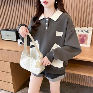 g[i[  t H fB[X K[Y gbvX n Vv ؍@|lbN