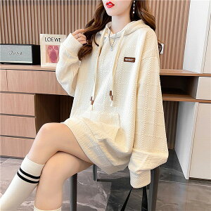 �g���[�i�[ ���� �t�� �H�� ���f�B�[�X �K�[���Y �g�b�v�X ���n �V���v�� �؍����@�t�[�h�t��