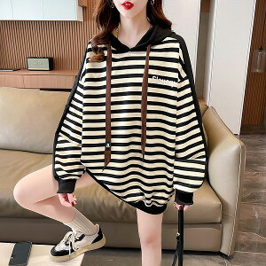 g[i[  t H fB[X K[Y gbvX n Vv ؍@t[ht