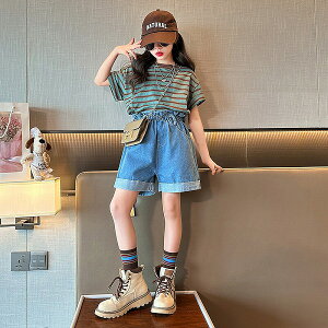 �V�� �q���� �L�b�Y�@�Z�b�g�A�b�v�@2�_�Z�b�g�@���킢���@���̎q ������� �ĕ�