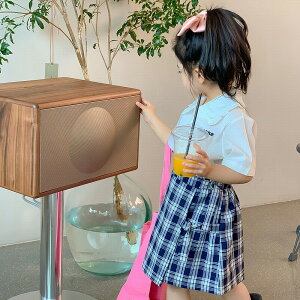 �q���� �L�b�Y ���̎q �Z�b�g�A�b�v 2�_�Z�b�g �X�J�[�g ������� �� �؍��� ���킢��