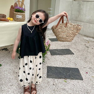 �ā@���l�C�����@�؍��Ł@�q���p�@�����{���㒅+�h�b�g�Y�{���@�Z�b�g�A�b�v