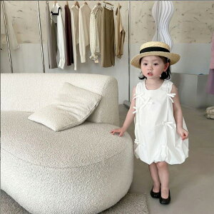 lC؍q@ĔhX@@Ԃ hXCt@bVhX73-120