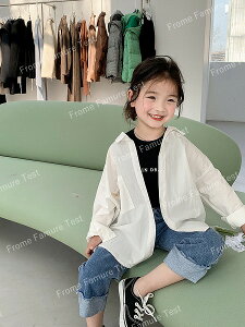 �q�����A�R�[�g�A���Ă��~�߁A�V���c�A�L�b�Y���A�g�b�v�X�A�t�ĐV��A�؍����A���n�A�������