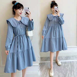 tHV@Dwfjs[X fB[X }^jeB @ s[X@ t@bV M-4X