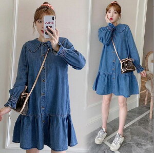 tHV@Dwfjs[X fB[X }^jeB @ s[X@ t@bV M-4X