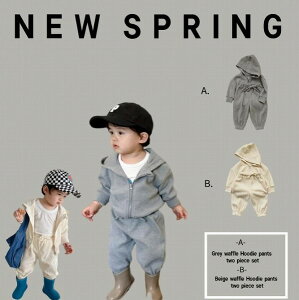 ؍xr[@Hxr[p[J[㉺Zbg @Ԃ q t@bV2_Zbg80-110