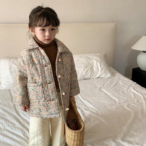 ~V q̎q Ȃ̕  t@bV R[g q̖Ȃ̕ѕt90-130