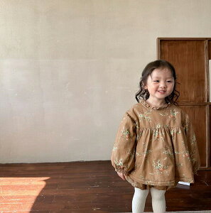 ~V qxr[q Ȃ̕  t@bV R[g q̖Ȃ̕73-120