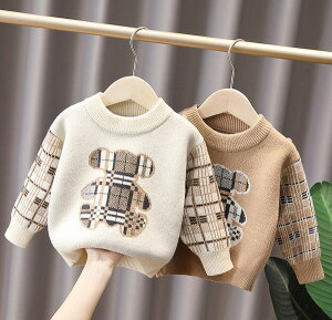 qpZ[^[VHƓ~̒j̎qƏ̎q̃jbgvI[o[xr[jbgWPbg