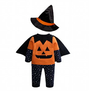 nEB[ ߑ @q@p[X@I[C@ Zbg@RXv@cosplay