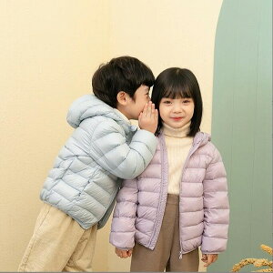 q_ER[g@WPbg qR[g H~V AE^[ LbYWPbg@q100-150