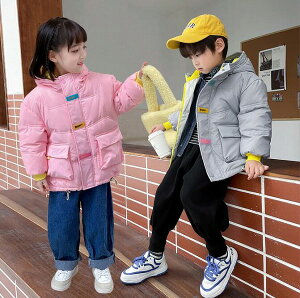 �q���_�E���R�[�g�@�W���P�b�g �q���R�[�g �H�~�V�� �A�E�^�[ �L�b�Y�W���P�b�g�@�q������100-140