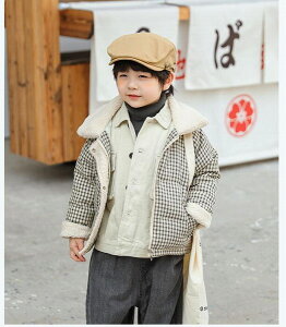 q_ER[g@WPbg qR[g H~V AE^[ LbYWPbg@q100-140