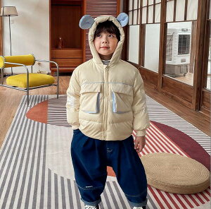 q_ER[g@WPbg qR[g H~V AE^[ LbYWPbg@q90-130