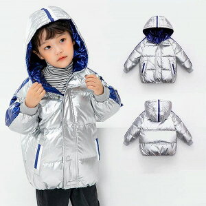 q_ER[g@WPbg qR[g H~V AE^[ LbYWPbg@q110-150