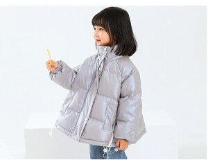 �q���_�E���R�[�g�@�W���P�b�g �q���R�[�g �H�~�V�� �A�E�^�[ �L�b�Y�W���P�b�g�@�q������100-140