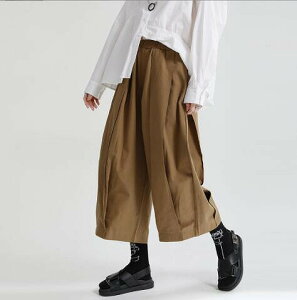 H~@K[Y {gX Y{ pc 㕪 Chpc