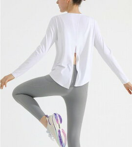 fB[X gbvX TVc@KEFA@@@WMOEFA