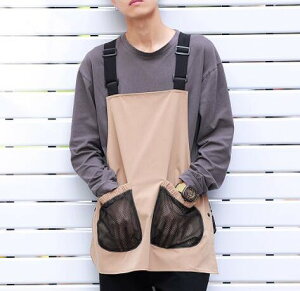 Gv Lb`  䏊 Ǝ vg lp qp  