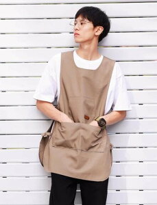 Gv Lb`  䏊 Ǝ vg lp qp  