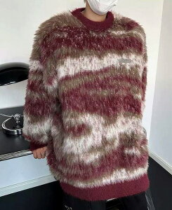 Y@gbvX jbg Z[^[ ю H~ tFCNt@[