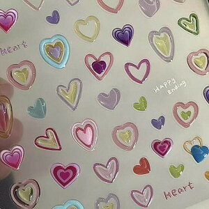 ����l�C�� �p�[�c �l�C���p�i �V�[�� �l�C���A�[�g �g�т̃X�e�b�J�[ ������ DIY�p�[�c