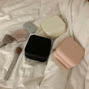  ANZT[P[X [  wւ̃{bNX CO[ lbNXWp