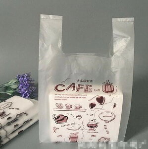 ��@����ށ@�@���i�̍���@ �|����񂰑܁@pp�܁@�@1�_��100��