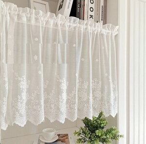 CeAG݁@J[e@̂@Ԏd؂@[X@ăX^C@Ԏd؂