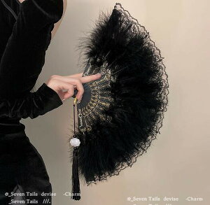 ��q �Z���X �G�� ������ �w�� �v���[���g �M�t�g ������ �t�@�[