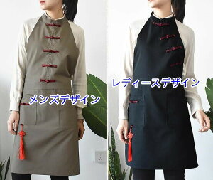 Gv Lb`  䏊 Ǝ vg lp qp   ؕ