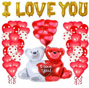 D n[g o[ CxgObY t CeA v|[Y  G