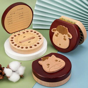 P[X \񊱎x ̎q j̎q [  L^ ajv[g