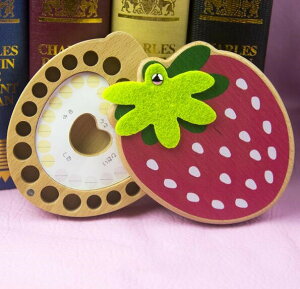 P[X C`S ̎q j̎q [  L^ ajv[g