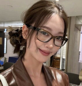 t@bV Kl TOX OJbg ɒBKl