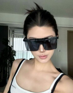 t@bV Kl TOX OJbg ɒBKl