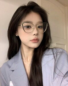 ACEFA ɒBKl t@bVOX  u[CgJbg