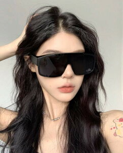 TOX ACEFA hCu UVJbg ɒBKl t@bVOX