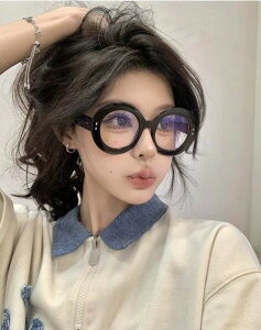 ACEFA ɒBKl t@bVOX g Ip[h u[CgJbg