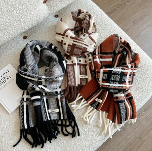 �H�~ �}�t���[ ���f�B�[�X �X�J�[�t �X�g�[�� ���|�� �h�� �j�b�g �`�F�b�N��