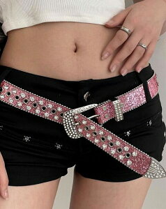 t@bV@xg t@bVxg U[ K[Y pN