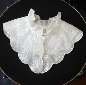 �t�@�b�V�����G�݁@�t���� �r�b�O�J���[ �����[�^�t�@�b�V���� �X�e�[�W �_���X�ߑ�