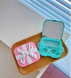 uG݁v pi R^NgYP[X JRP[X ዾ