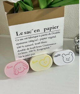 uG݁v pi R^NgYP[X JRP[X ዾ