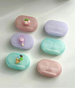 �u�G�݁v �����p�i �R���^�N�g�����Y�P�[�X �J���R���P�[�X �ዾ����