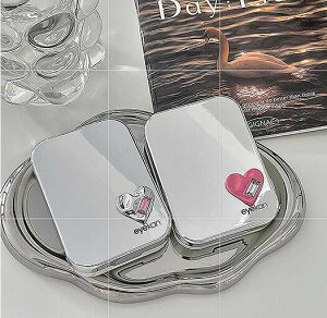 �u�G�݁v �����p�i �R���^�N�g�����Y�P�[�X �J���R���P�[�X �ዾ����