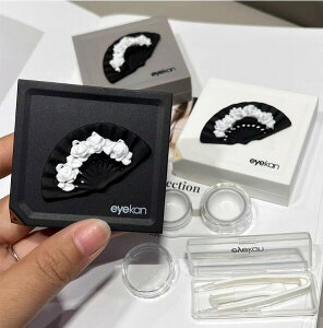 �u�G�݁v �����p�i �R���^�N�g�����Y�P�[�X �J���R���P�[�X �ዾ����